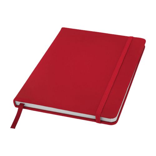 SPECTRUM - Libreta A5 de tapa dura ""