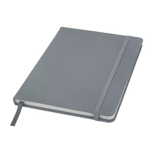 SPECTRUM - Libreta A5 de tapa dura ""