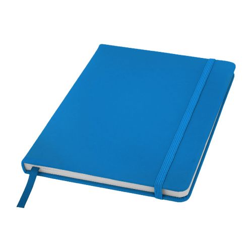 SPECTRUM - Libreta A5 de tapa dura ""