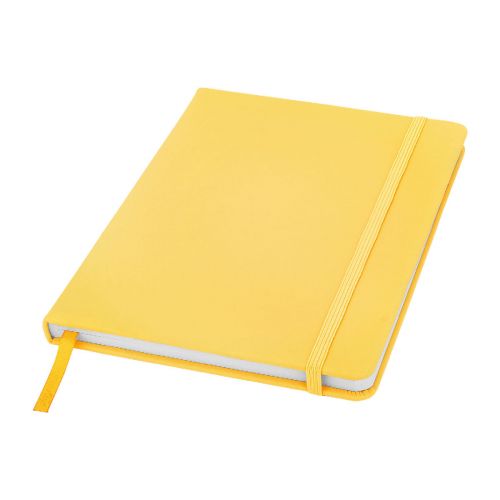 SPECTRUM - Libreta A5 de tapa dura ""