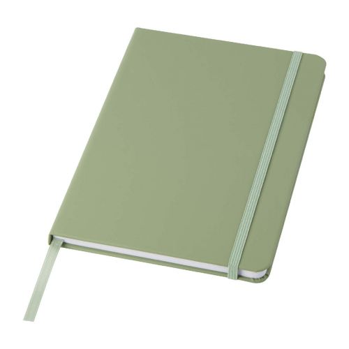 SPECTRUM - Libreta A5 de tapa dura ""