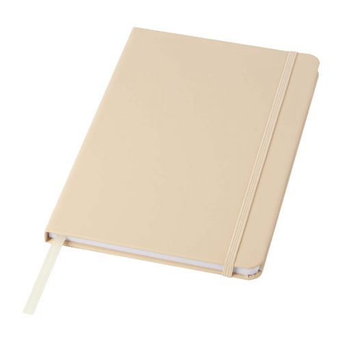 SPECTRUM - Libreta A5 de tapa dura ""