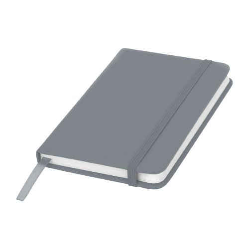 SPECTRUM - Libreta A6 de tapa dura ""