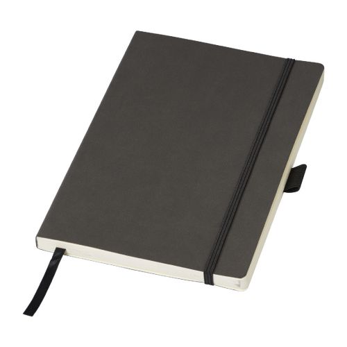 REVELLO - Libreta A5 de tapa blanda ""
