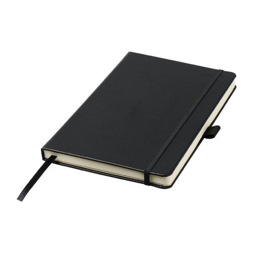 NOVA - Libreta A5 ""