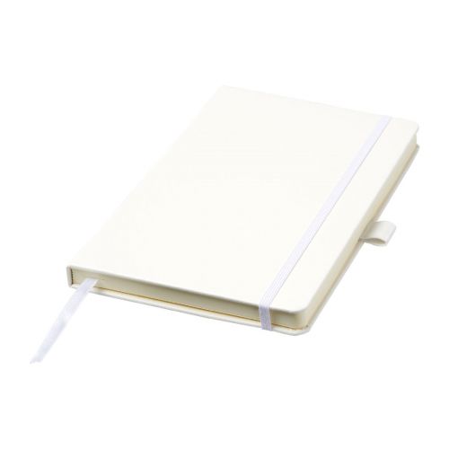 NOVA - Libreta A5 ""
