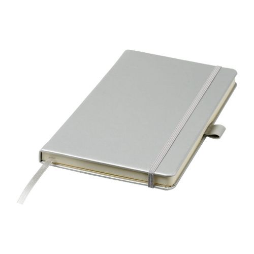 NOVA - Libreta A5 ""
