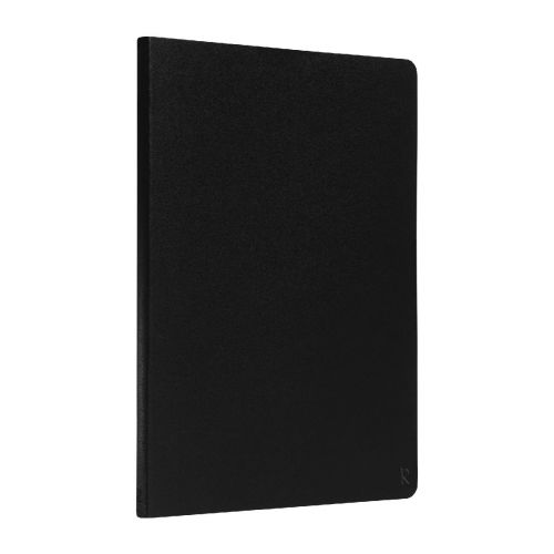 A5 - Libreta  de tapa dura "Karst®"