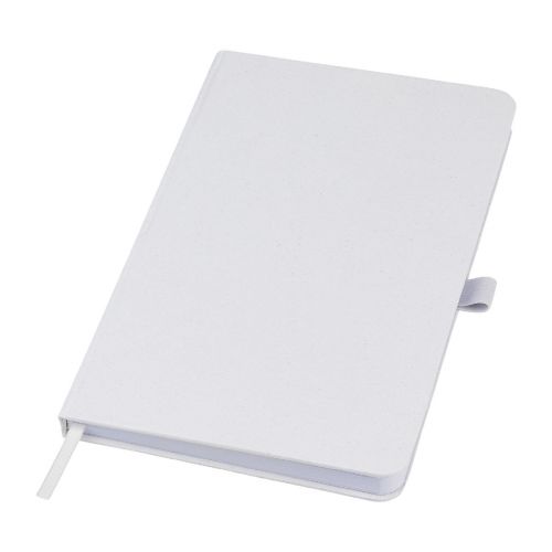FABIANNA - Bolígrafo "Parker Jotter Recycled" (tinta azul)
