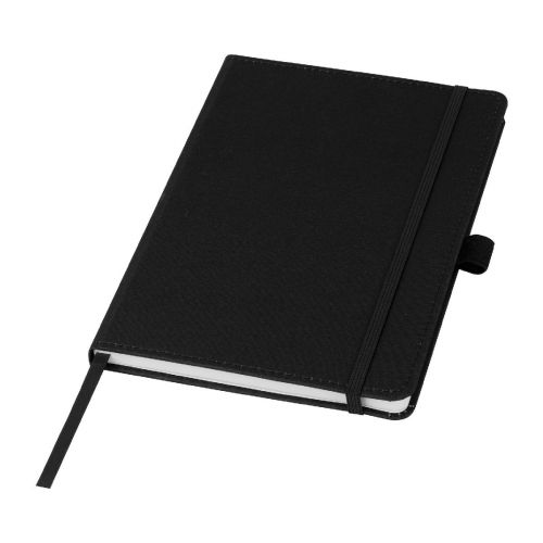 ALL'OCEANO THALAASA - Libreta de tapa dura de plástico oceánico "Thalaasa"