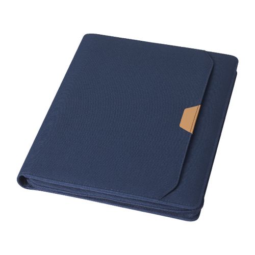 NOMUMI - Portafolios A4 ""