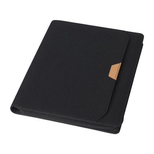 NOMUMI - Portafolios A4 ""