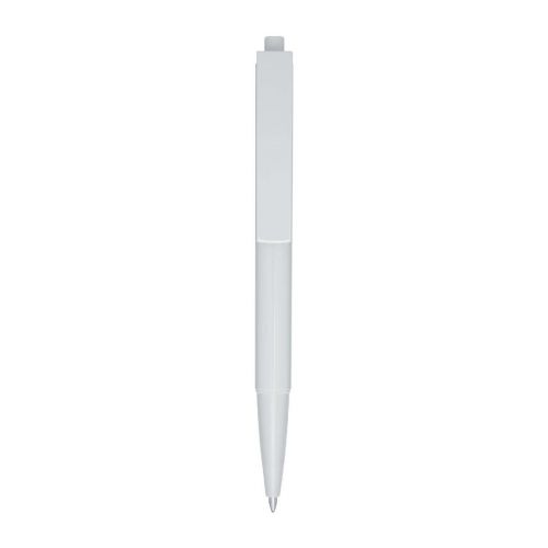 ELSA - Bolígrafo de plástico reciclado "" (tinta negra)