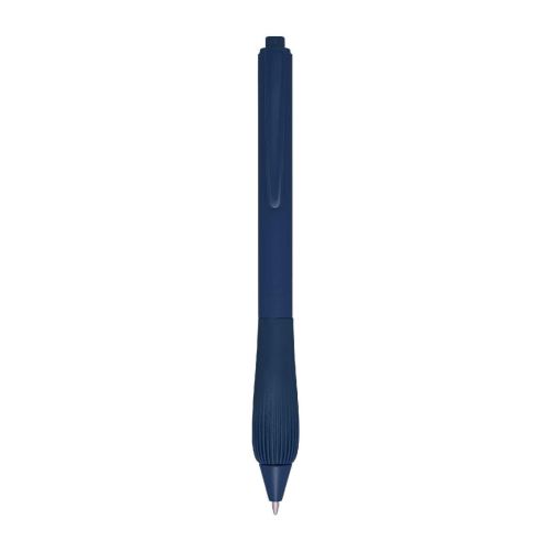 LORENA - Bolígrafo RABS "" (tinta azul)