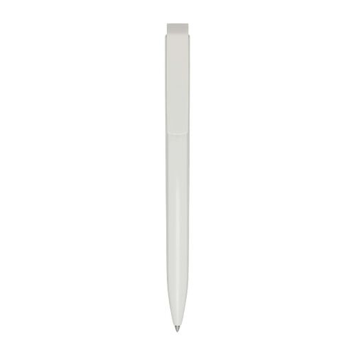 LUCIA - Set de libreta A5 con rollerball "Legato" (tinta azul)