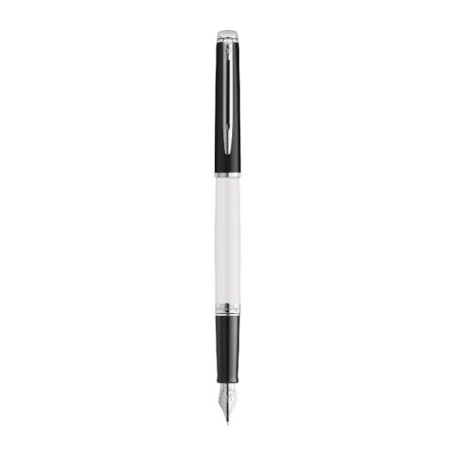 HEMISPHERE - Bolígrafo "Parker Jotter SE Global Icons" (tinta azul)