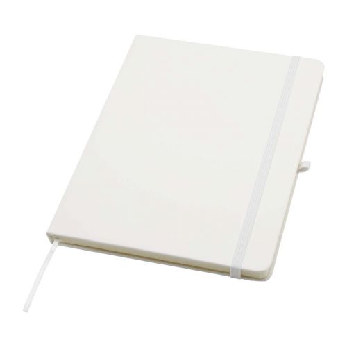 SPECTRUM PLUS - Libreta de tapa dura A5 ""