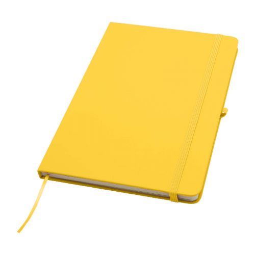 SPECTRUM PLUS - Libreta de tapa dura A5 ""