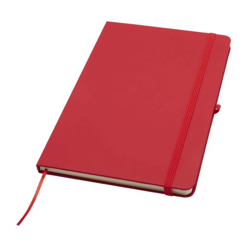 SPECTRUM PLUS - Libreta de tapa dura A5 ""