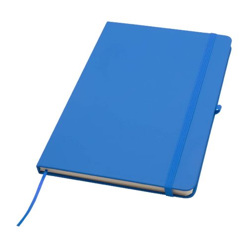 SPECTRUM PLUS - Libreta de tapa dura A5 ""