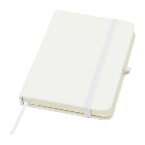 SPECTRUM PLUS - Libreta de tapa dura A6 ""