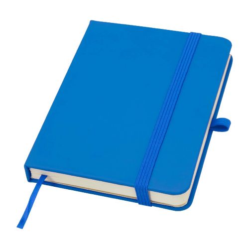 SPECTRUM PLUS - Libreta de tapa dura A6 ""