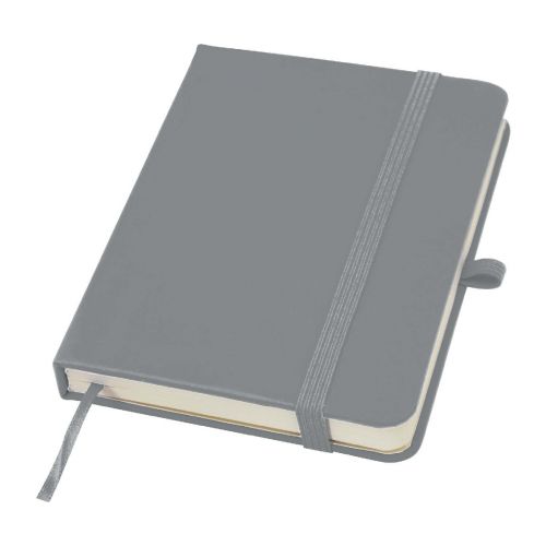 SPECTRUM PLUS - Libreta de tapa dura A6 ""