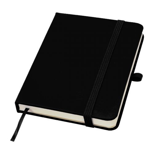 SPECTRUM PLUS - Libreta de tapa dura A5 ""