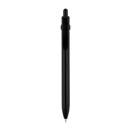 FIDGET - Libreta de tapa dura A6 "Spectrum Plus"