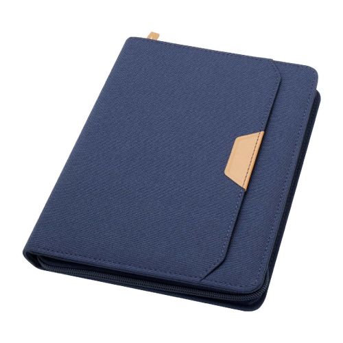 NOMUMI - Portafolios A5 ""