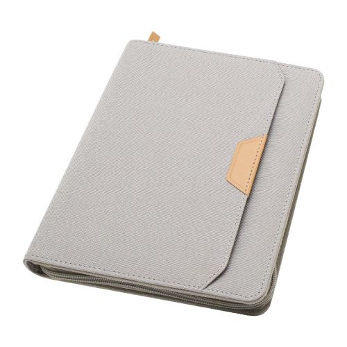 NOMUMI - Portafolios A5 ""