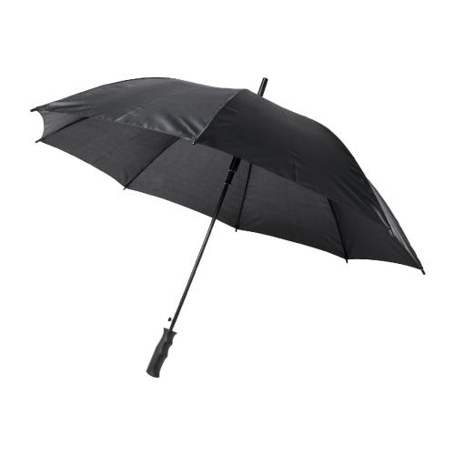 BELLA - Paraguas automático resistente al viento de 23" ""