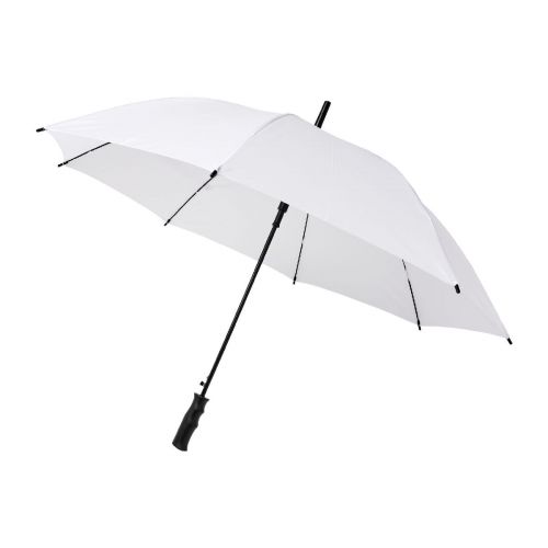 BELLA - Paraguas automático resistente al viento de 23" ""