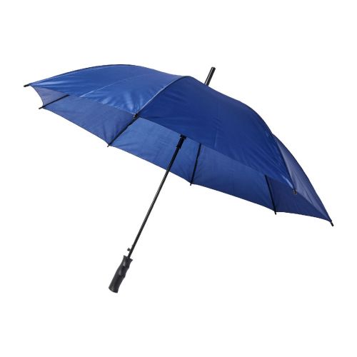 BELLA - Paraguas automático resistente al viento de 23" ""