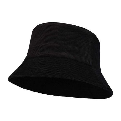 HOWSON - Gorro de pana reciclada ""