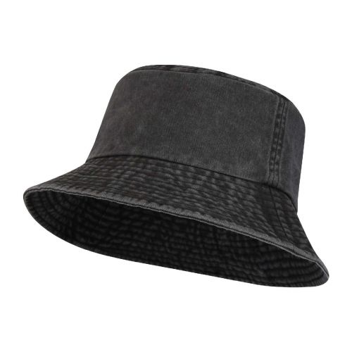 MITICA - Gorro lavado ""