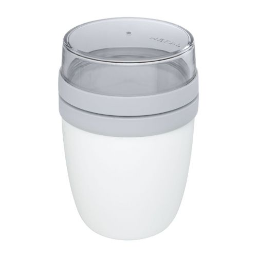 ELLIPSE - Americano® Vaso térmico de 350 ml con tapa antigoteo "Eco"