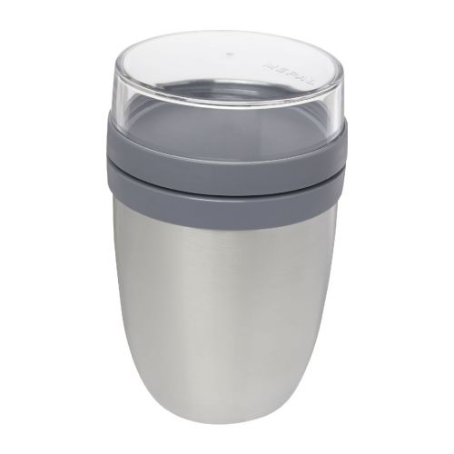 ELLIPSE - Bidón deportivo de 750 ml HydroFlex™