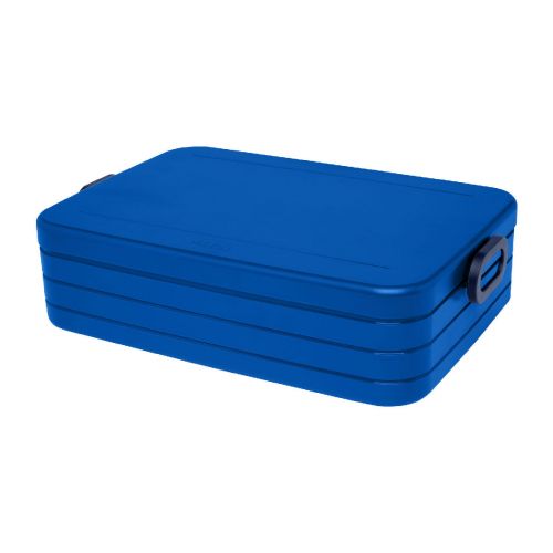 TAKE-A-BREAK - Mepal fiambrera grande 1500 ml  "Take-a-break"