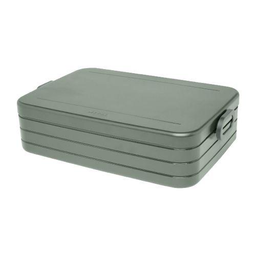 TAKE-A-BREAK - Mepal fiambrera grande 1500 ml  "Take-a-break"