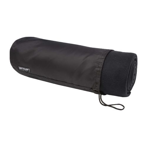 WILLOW - Mepal fiambrera grande 1500 ml  "Take-a-break"
