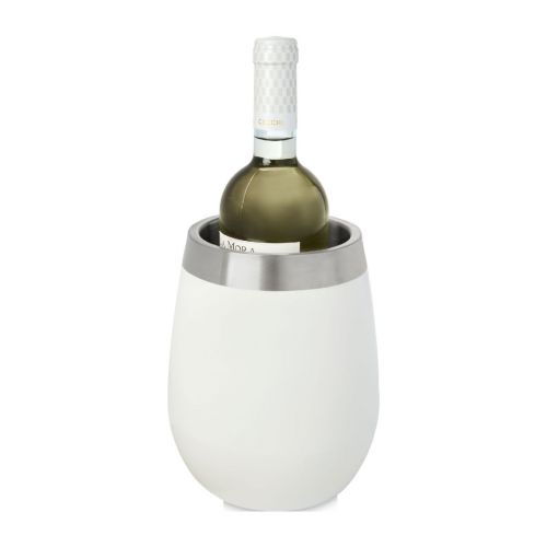 TROMSO - Enfriador de vino ""