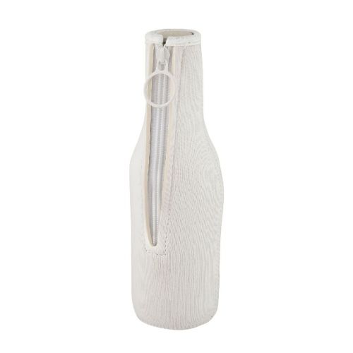 GLACETTE FRIS - Funda de neopreno reciclado para botellas "Fris"