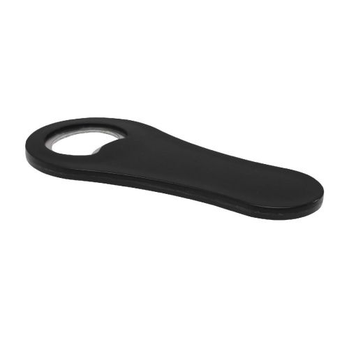 SCHYN - Tapón para vino "Sangio"