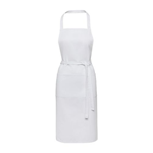 SHARA - Delantal de material reciclado de 240 g/m2 Aware™ ""