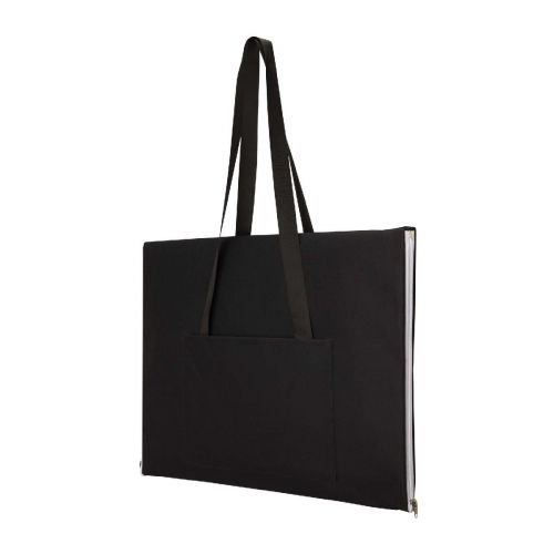 LAYTOTE - Manta polar con bolsa "Huggy" 220x250 cm