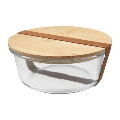 VISTA -Ensaladera de 750 ml 