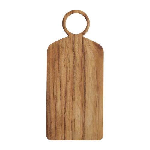 ORIGINALHOME -Tabla de cortar ""