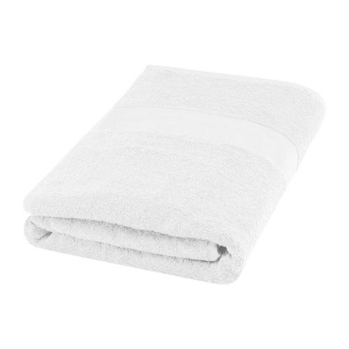 AMELIA - Toalla de 70 x 140 cm de algodón de 450 g/m² ""