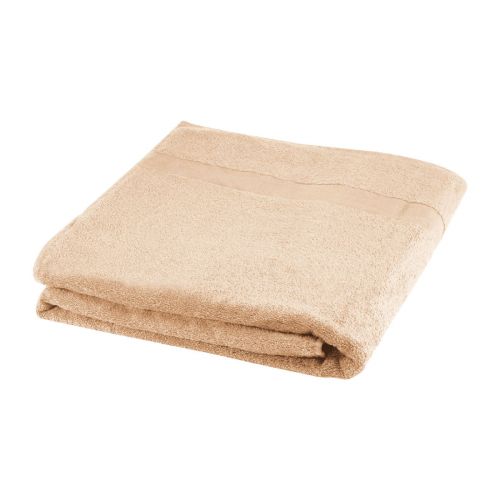 EVELYN - Toalla de 100 x 180 cm de algodón de 450 g/m² ""